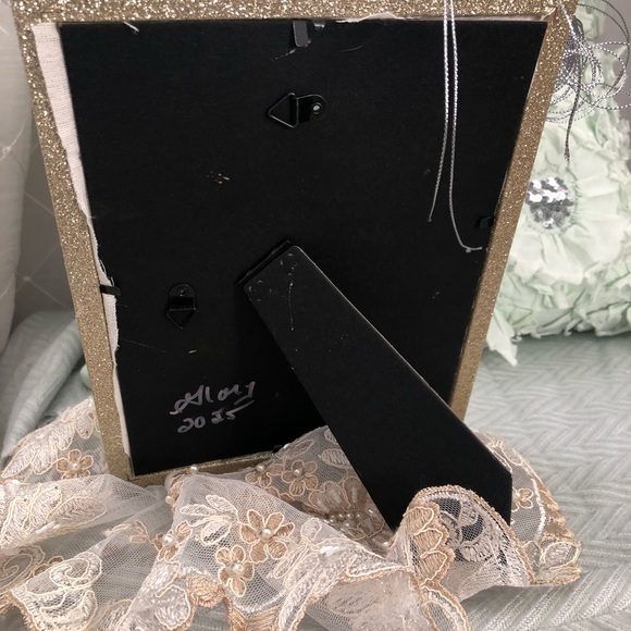 Spring Picture - Picture 7 of 10